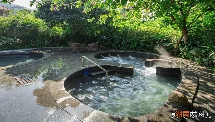 广东好玩的云浮十景地方推荐 广东云浮十大旅游景点