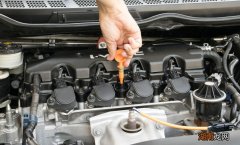 小保养和大保养有什么区别