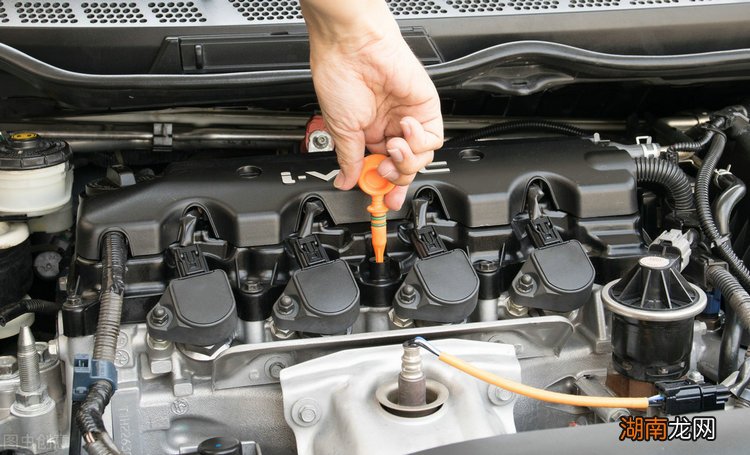 小保养和大保养有什么区别