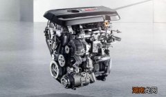 4g63s4t发动机怎么样