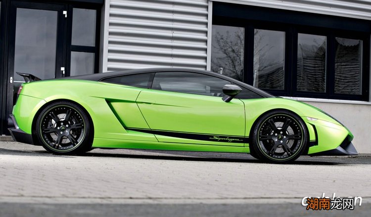 二手车限迁取消是什么意思