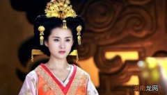 金屋藏娇的典故来历 金屋藏娇指的是古代哪一位帝王