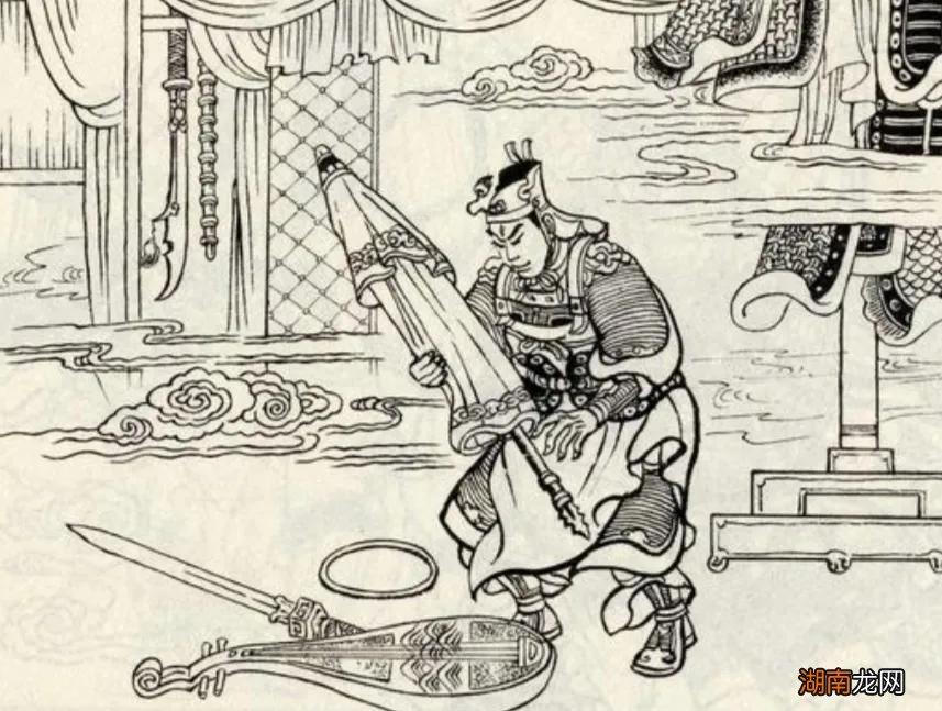 元始天尊十六个徒弟最厉害的是谁 元始天尊的徒弟有谁