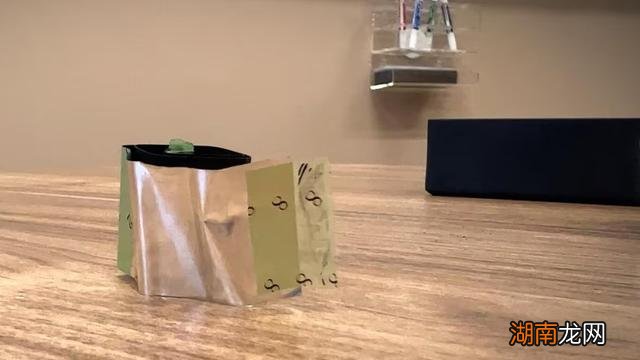 材质pp和pc区别哪个好 全程干货材质pp