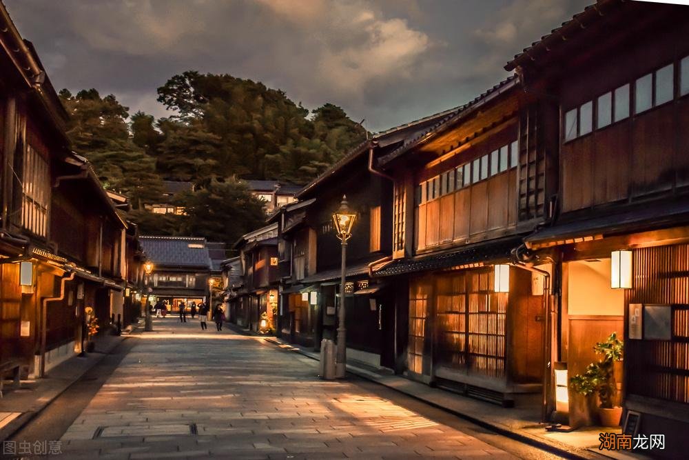 关于巴西的那些奇闻趣事 巴西人口多少亿人2022