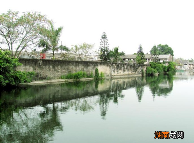 广东汕头旅游必去十大好玩地方推荐 汕头旅游景点大全排名