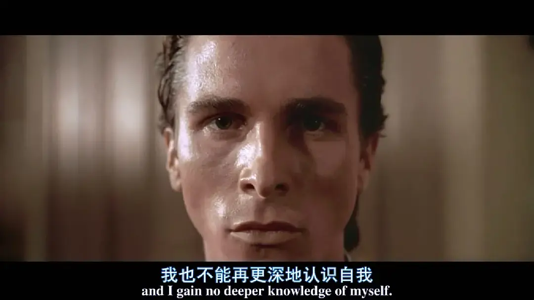 10部经典心理学影片推荐 适合学生看的心理学电影