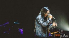 民谣圈那些才女才华与气质并存的歌手 比较火的民谣女歌手