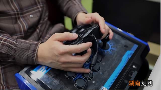 游戏策划师工资一般多少钱一个月