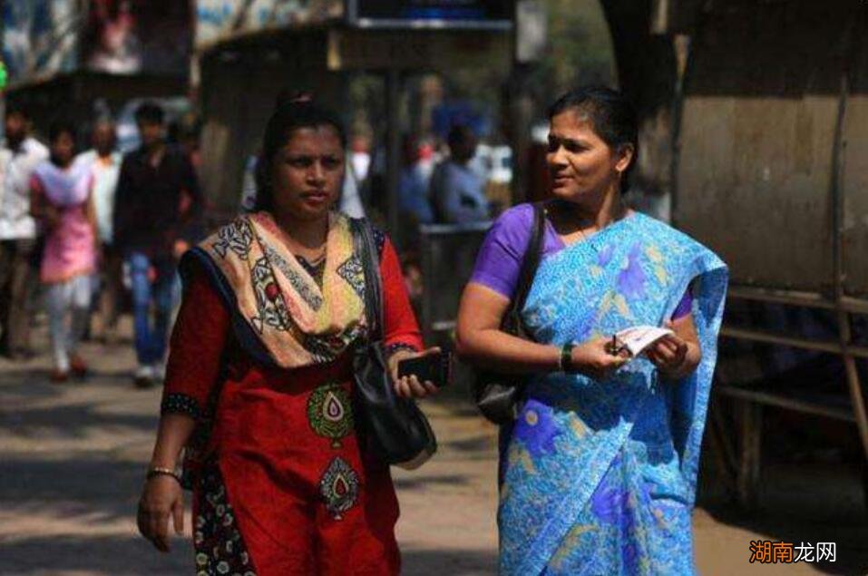 锡金王国是南亚喜马拉雅山南麓的国家 锡金王国现在在哪里