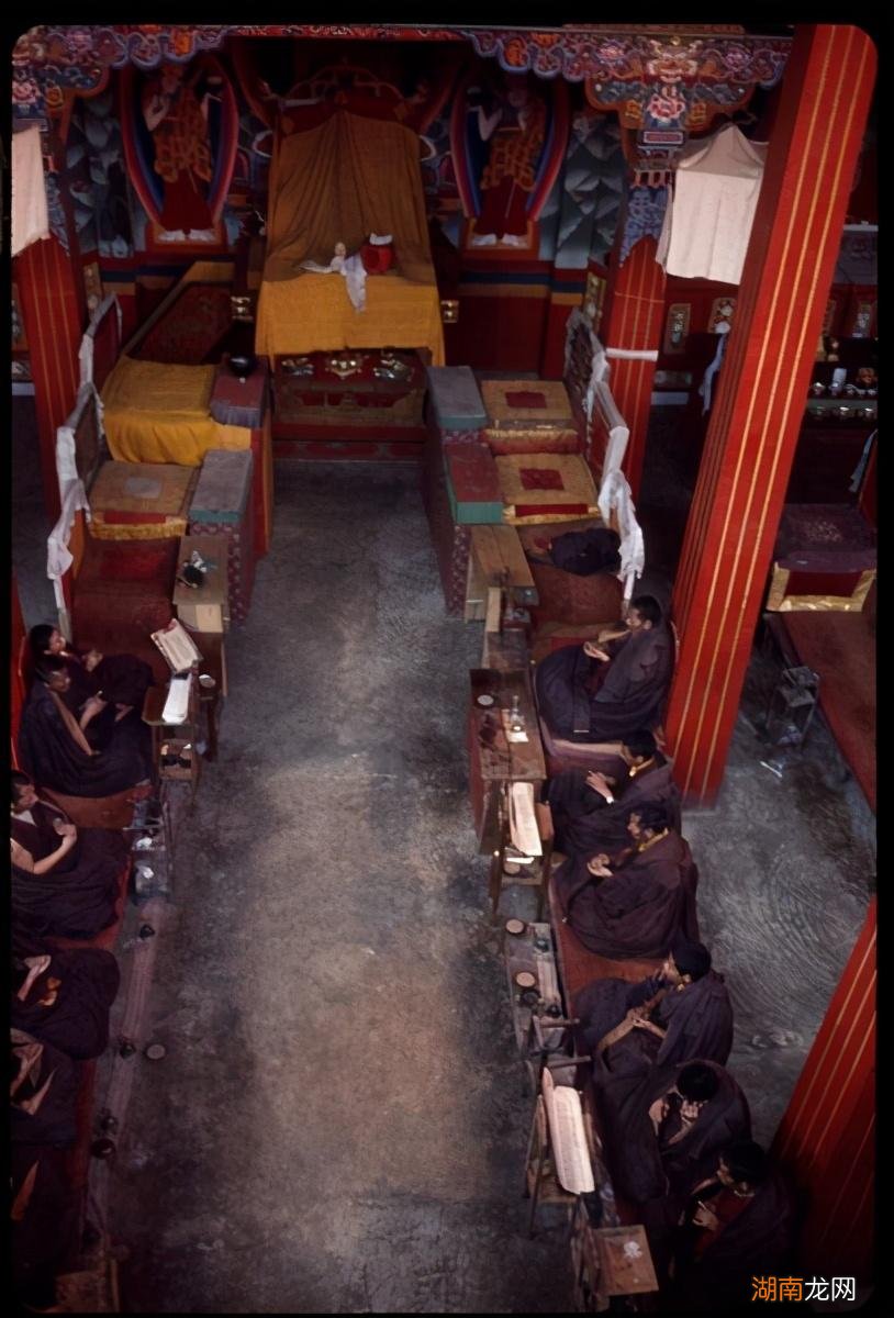 锡金王国是南亚喜马拉雅山南麓的国家 锡金王国现在在哪里