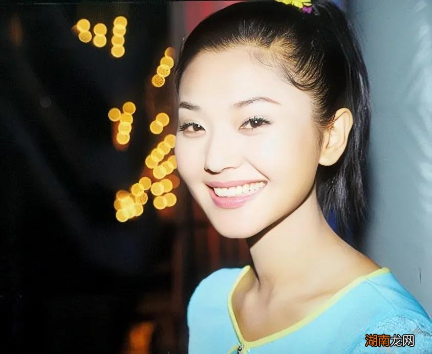 方琼是什么节目主持人 主持人方琼个人资料简介