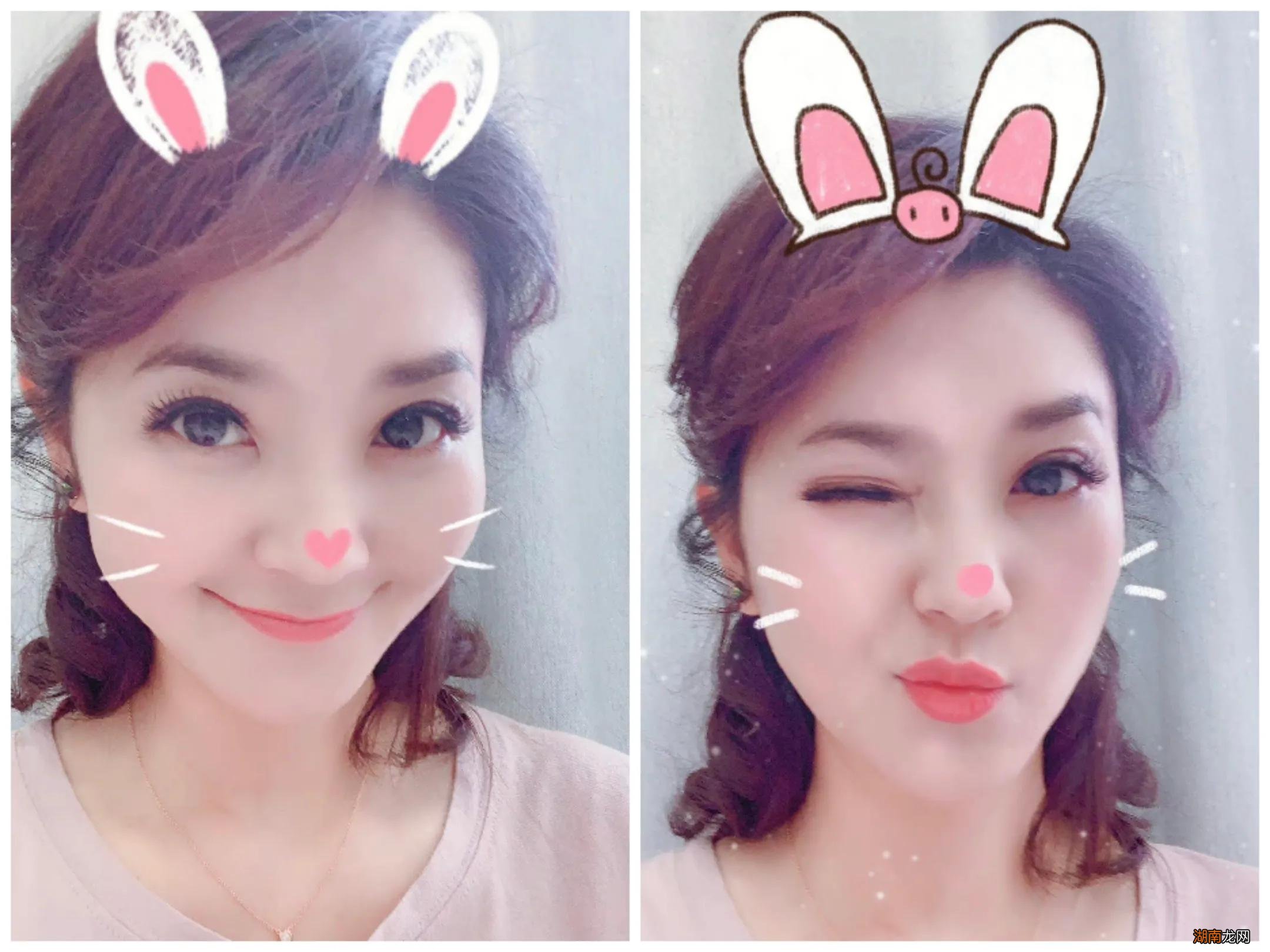 方琼是什么节目主持人 主持人方琼个人资料简介