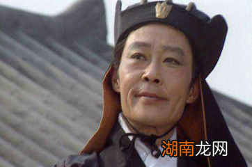 蜀汉后期祸乱朝政的宦官黄皓 三国黄皓个人资料简介