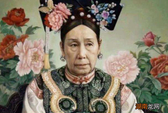 这个诗句出自哪里 可怜天下父母心的意思