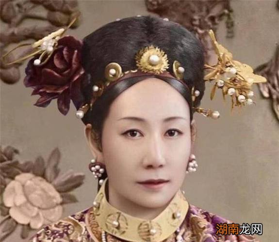 这个诗句出自哪里 可怜天下父母心的意思