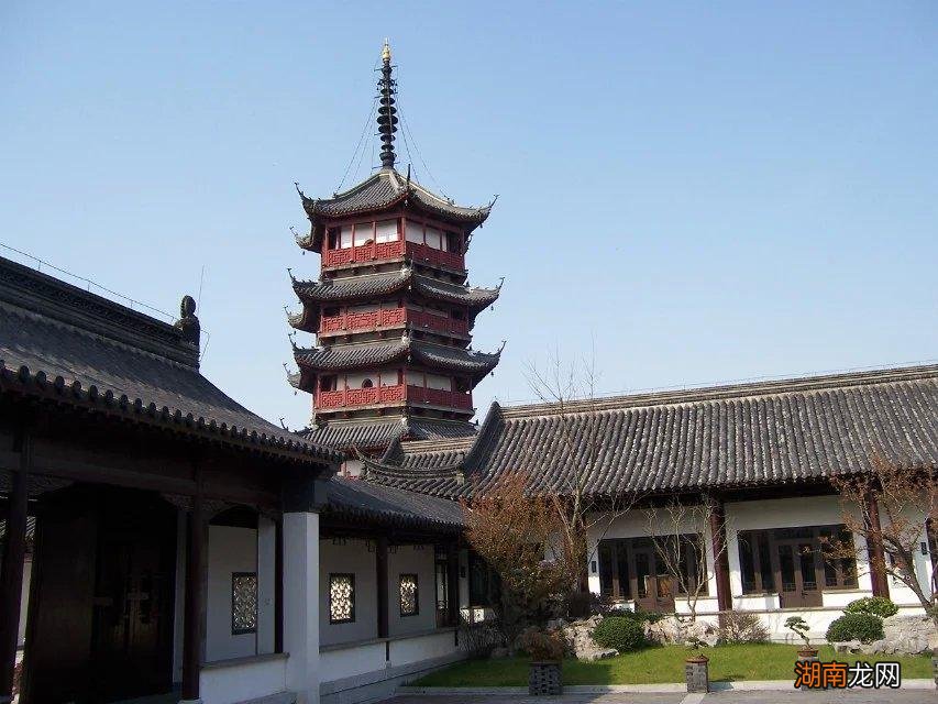 南通的3个市辖区面积及人口 南通面积多少平方公里