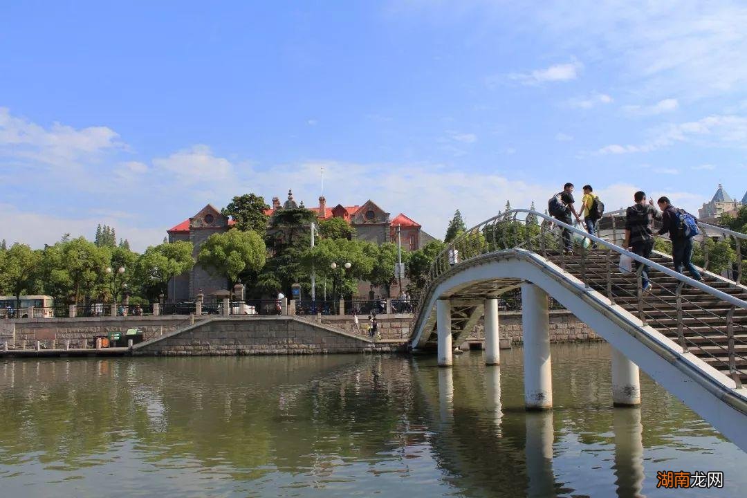 南通的3个市辖区面积及人口 南通面积多少平方公里