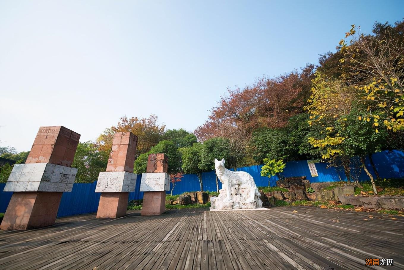 南通的3个市辖区面积及人口 南通面积多少平方公里