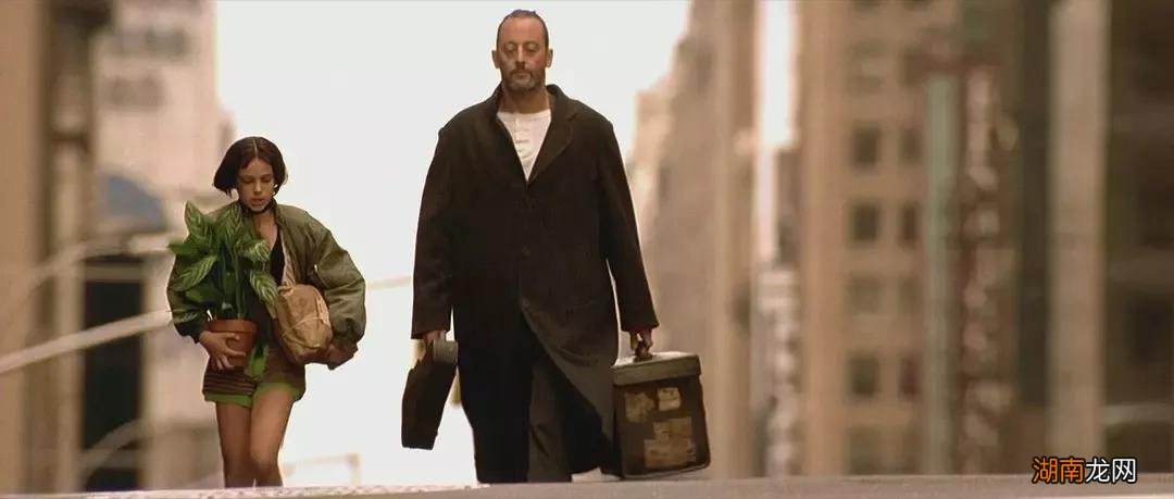 必看10部震撼人心的经典电影 世界公认排名前十的电影