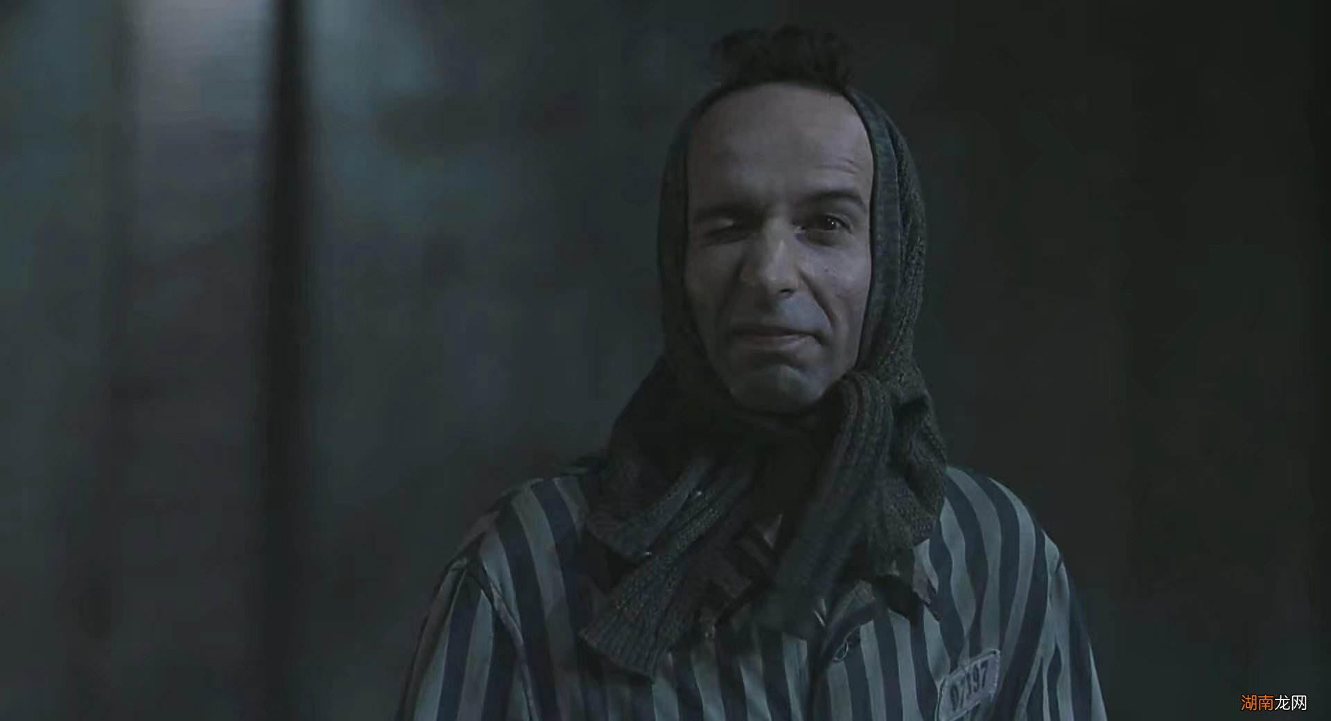 必看10部震撼人心的经典电影 世界公认排名前十的电影