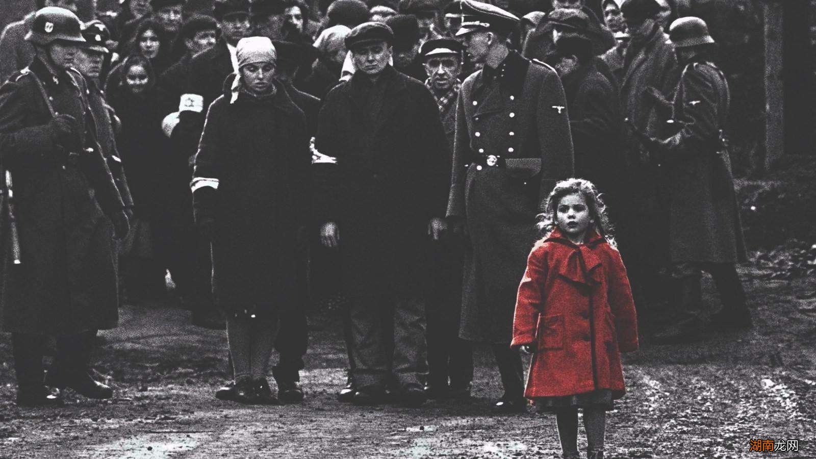 必看10部震撼人心的经典电影 世界公认排名前十的电影