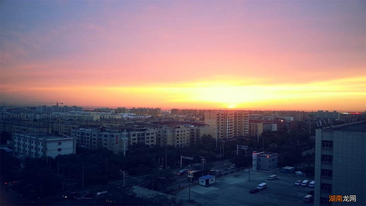 安国市名气比邢台市还要高 河北安国市属于哪个市