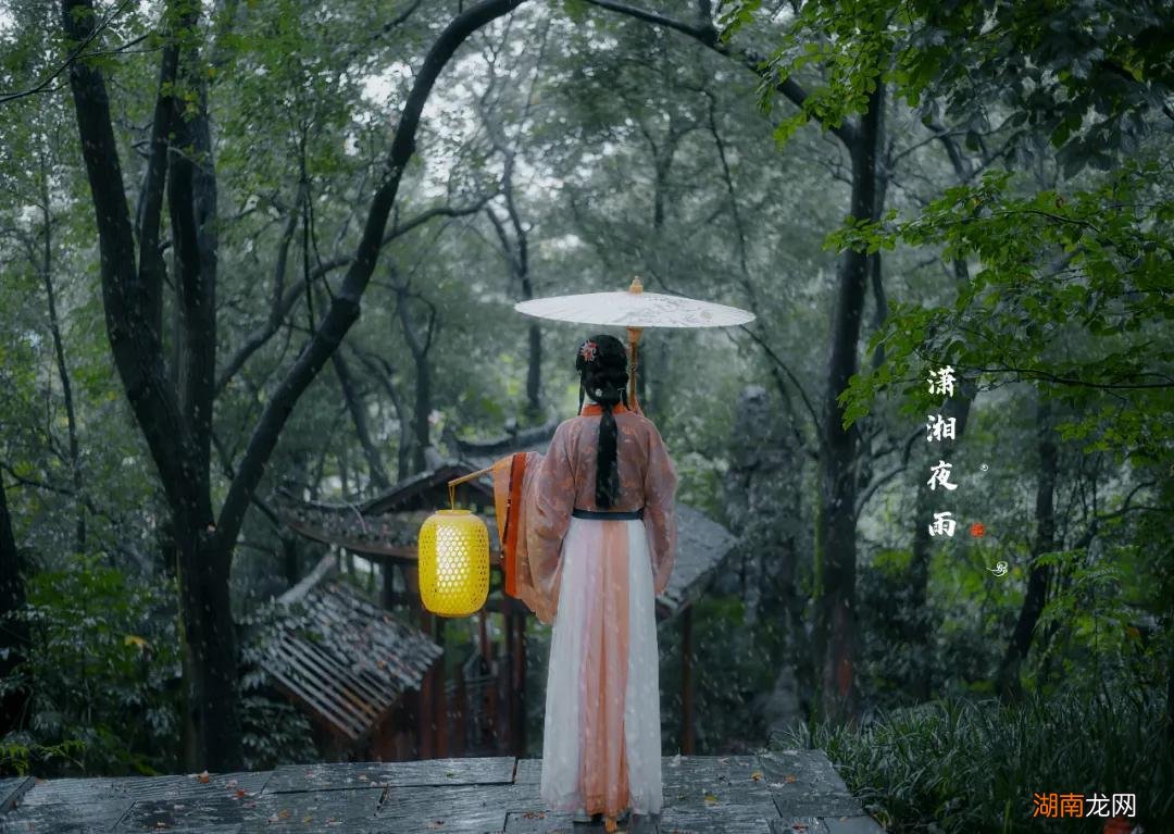 姜夔怀念旧情人写下一首代表名作 姜夔经典诗词