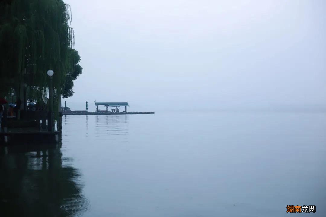 姜夔怀念旧情人写下一首代表名作 姜夔经典诗词