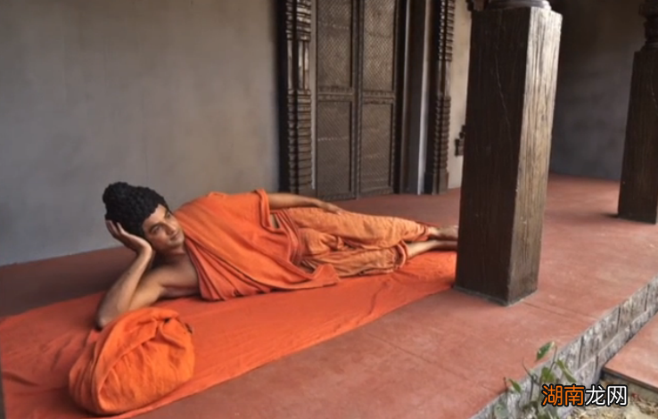 佛学里的禅定如何理解 佛家禅定是什么意思