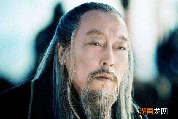 曹爽错失良机而死于司马懿之手 曹魏曹爽权臣简介