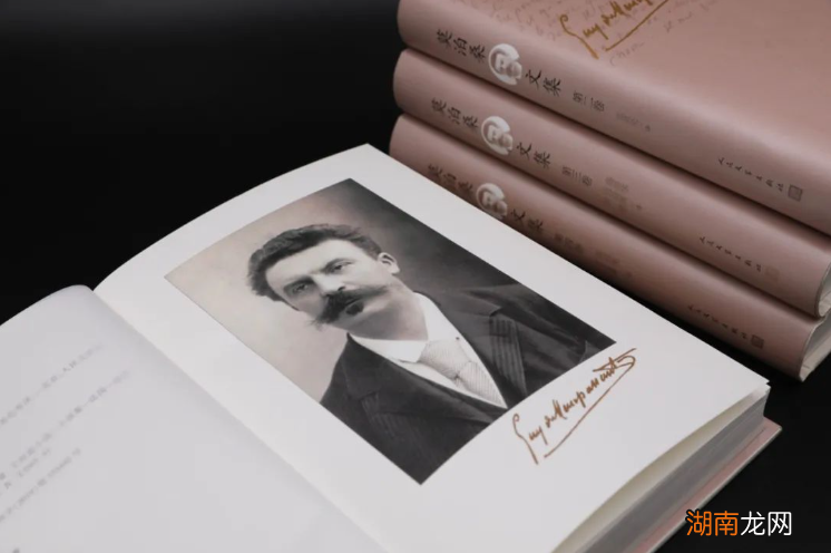 两弹元勋邓稼先隐姓埋名无私奉献 邓稼先发明了什么