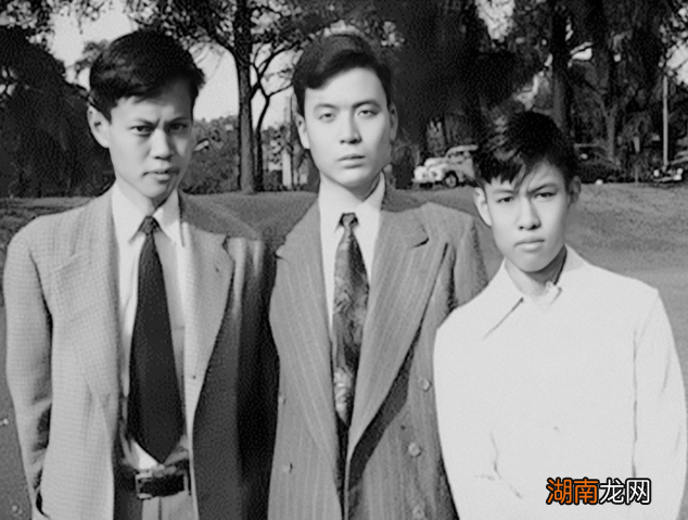 两弹元勋邓稼先隐姓埋名无私奉献 邓稼先发明了什么