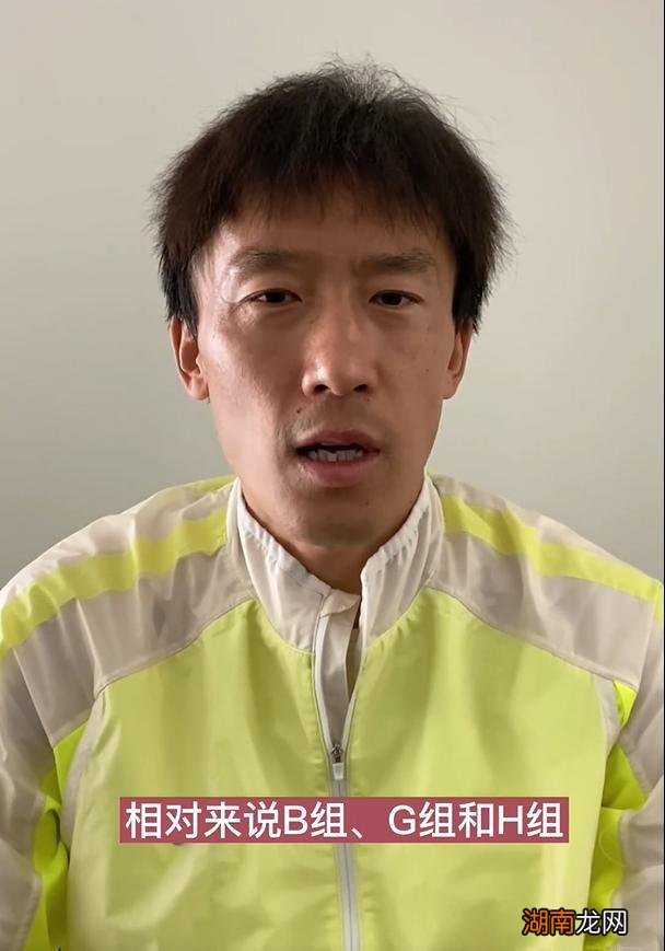 男足名宿杜威现状如何 足球运动员杜威个人简介