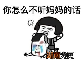 洗米华为什么进去 原创为什么叫洗米华