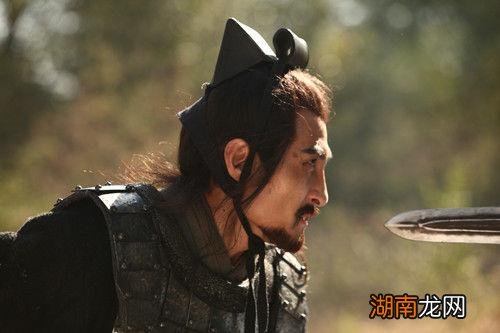 桃城区是河北衡水市的主城区 河北桃城区属于哪个市