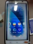 华为手机出现闪屏是什么原因