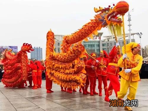 正月十五为什么称元宵节 元宵节是农历几月几日