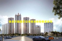 情感话题题目自我情感体验情感类型