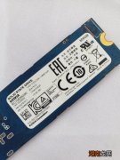 怎么判断硬盘是固态还是机械win7