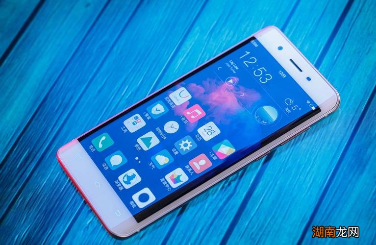 vivo手机老是黑屏是什么原因