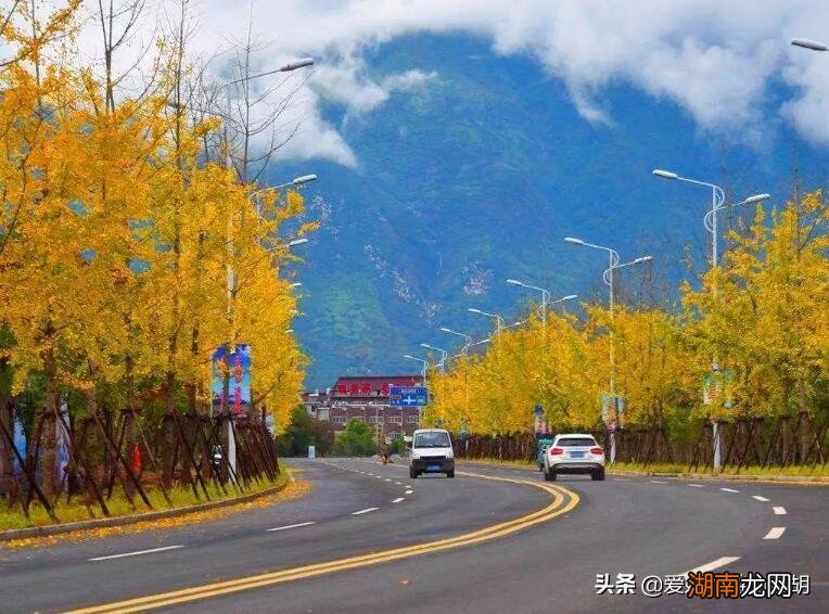 仙居县位于浙江省台州市西部 仙居属于浙江哪个地区管辖