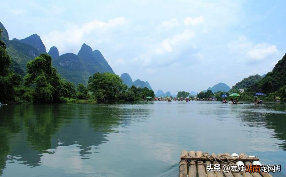 仙居县位于浙江省台州市西部 仙居属于浙江哪个地区管辖