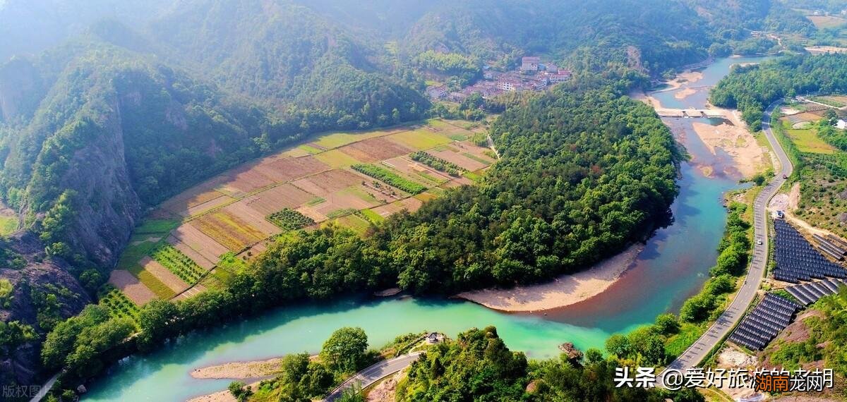 仙居县位于浙江省台州市西部 仙居属于浙江哪个地区管辖