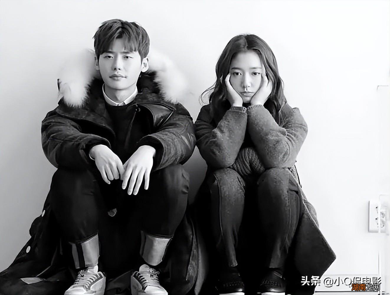 近十年重刷率最高的10部经典韩剧 韩剧排行榜 十大经典