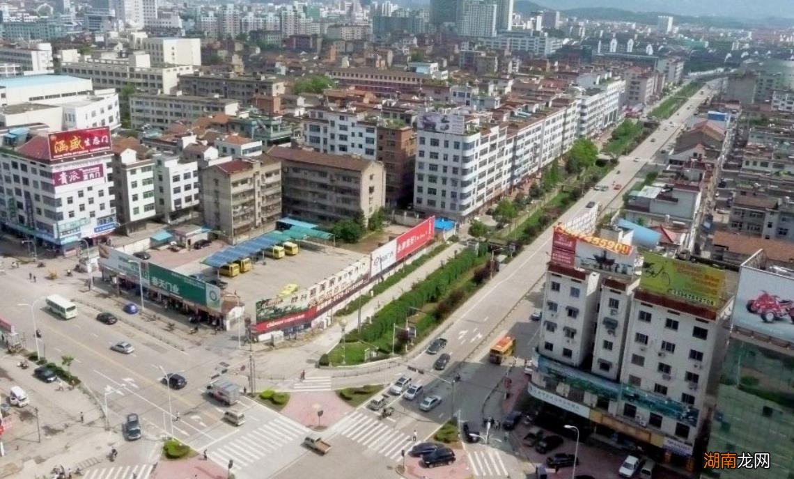 百强县排名金华市永康市位列第88位 浙江永康属于哪个市