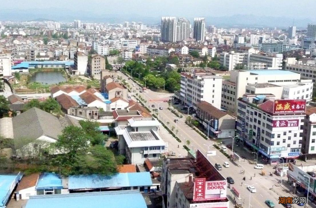 百强县排名金华市永康市位列第88位 浙江永康属于哪个市