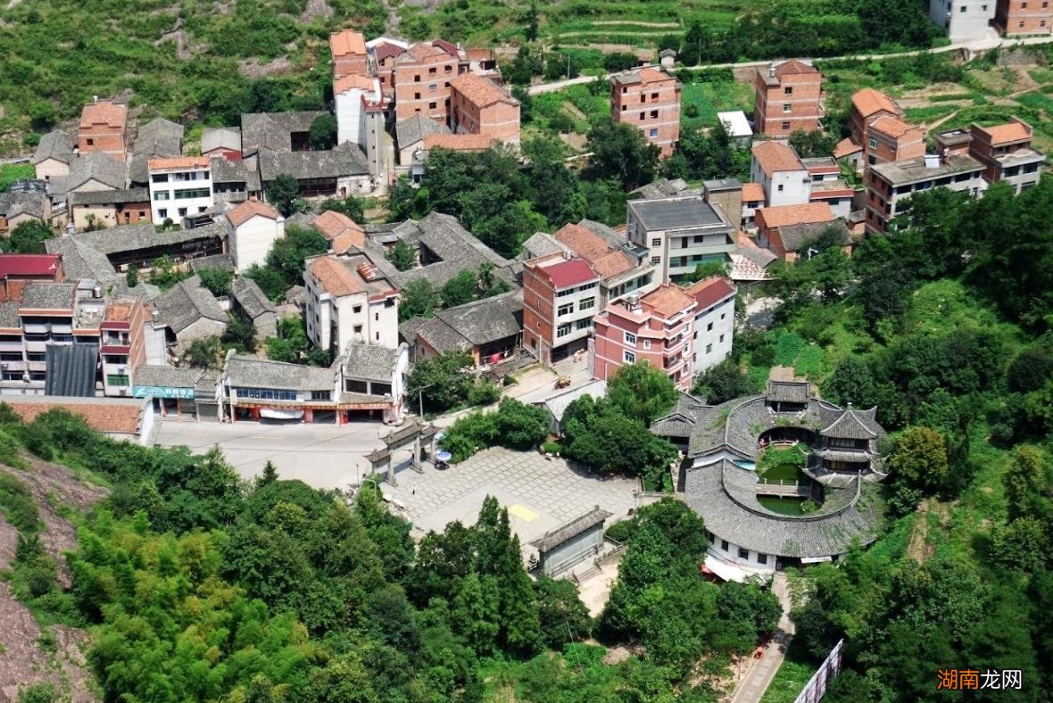 百强县排名金华市永康市位列第88位 浙江永康属于哪个市