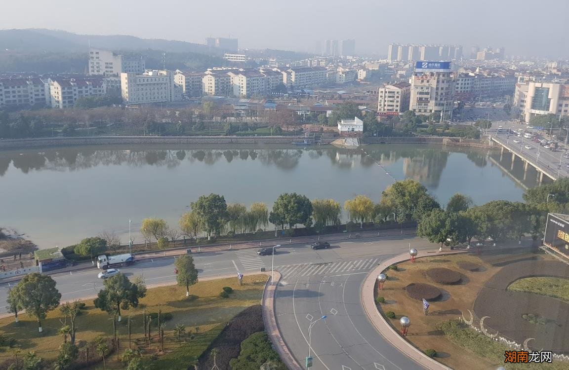 百强县排名金华市永康市位列第88位 浙江永康属于哪个市