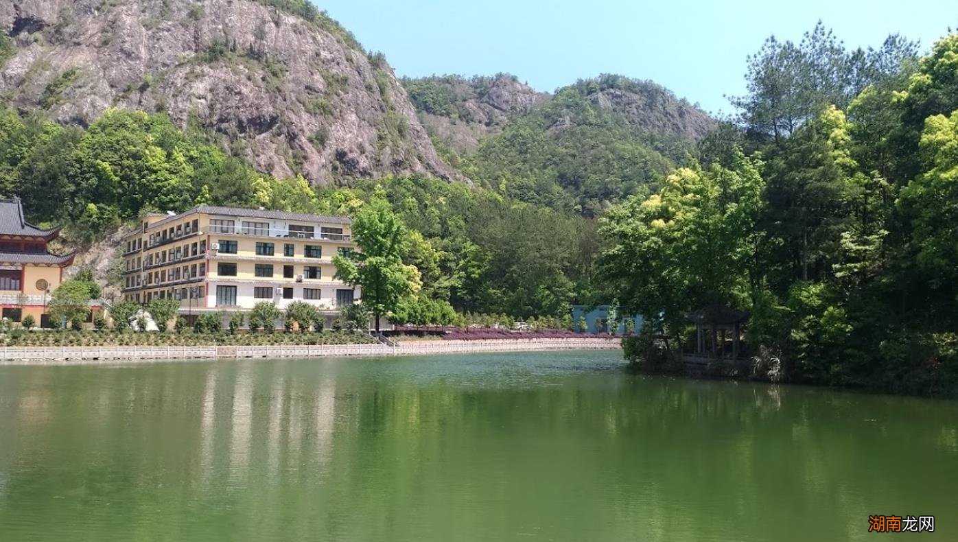 百强县排名金华市永康市位列第88位 浙江永康属于哪个市